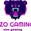 مشاريع و جيمنج وشروحات Zizo Gaming