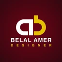 belal amer