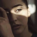 Hind369 - Hind Ibrahim