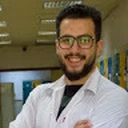 .Mohammad R - خمسات