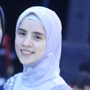 Asmaa Ibrahem