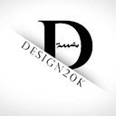 Design All