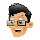 colorslab - معمل ألوان