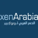 زين العربية Xenarabia