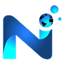 .Naser G - خمسات