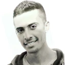 Eyad Hussein