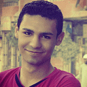 Ahmed Othman