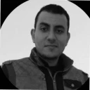 Ahmed Atiia2