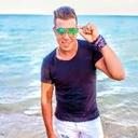 Maher Gaber