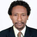 Omer Elamin