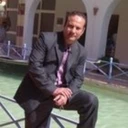 Mohamedelgmal - Mohamed Elgmal