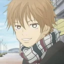 e3490200fa07639fd92af15417332c8f?s=128