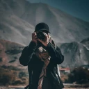 خالد خ. - خمسات