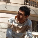 Mahmoud Shaban5