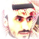 Mohammed Rasheed