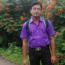 Pushpam Abhishek