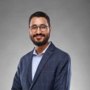 Anas Hamdani