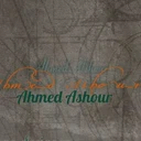 Ahmed Ashour3