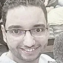 محمد جمال أيوب