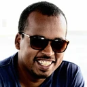 Ahmed Ragab32