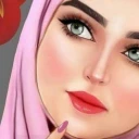 FarahMalak16 - نسمة فرح ملاك