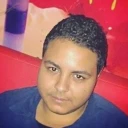 عادل ابوالنجا2