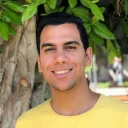 Peter Khalil - خمسات
