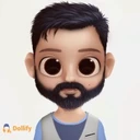  Illustrator 
