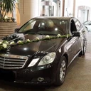 f16f7f018ef00130b6e44d8b8e40fcfc?s=128