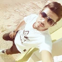 Zezoissa - عزالدين عيسى