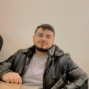 محمد حسام9