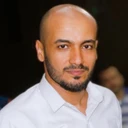 Mohamed Ibrahim4