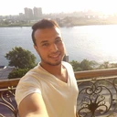 juba.x2 - Nader Assayed