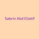 Sabrin Abd Ellatif