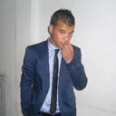 Haithem Saadaoui