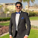 .Refaat B - خمسات