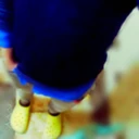 khaled_Abu_elezz - خالد أبو العز