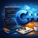 IbrahimCpp2025 - إبراهيم خالد